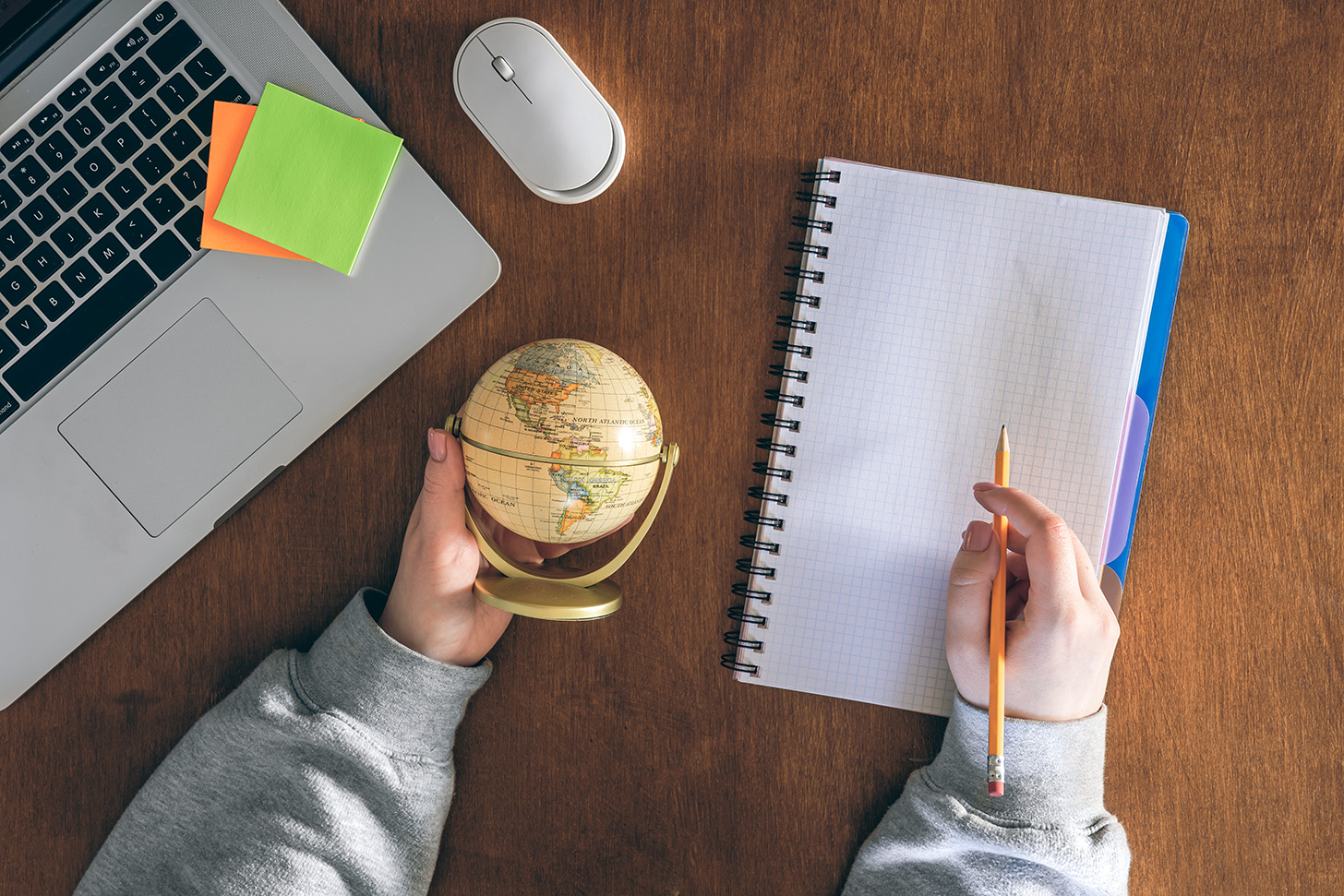 Traduction professionnelle